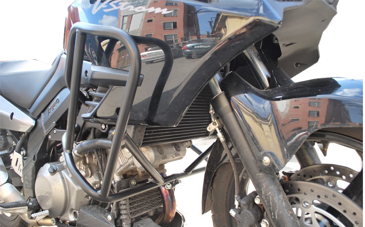 crazy_iron_dugi_suzuki_dl1000_v-strom_1