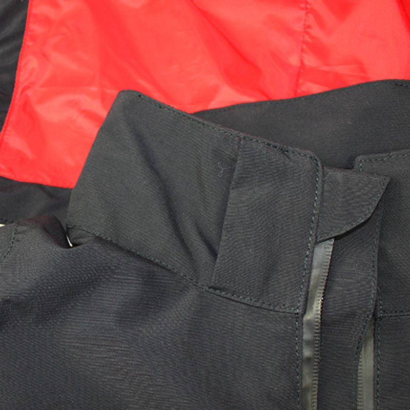 LY801 black-red_5