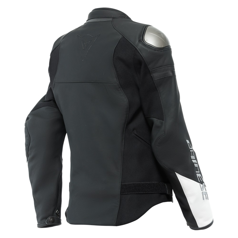 DAINESE Rapida Lady_1