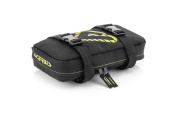 Acerbis FRONT FENDER TOOL BAG