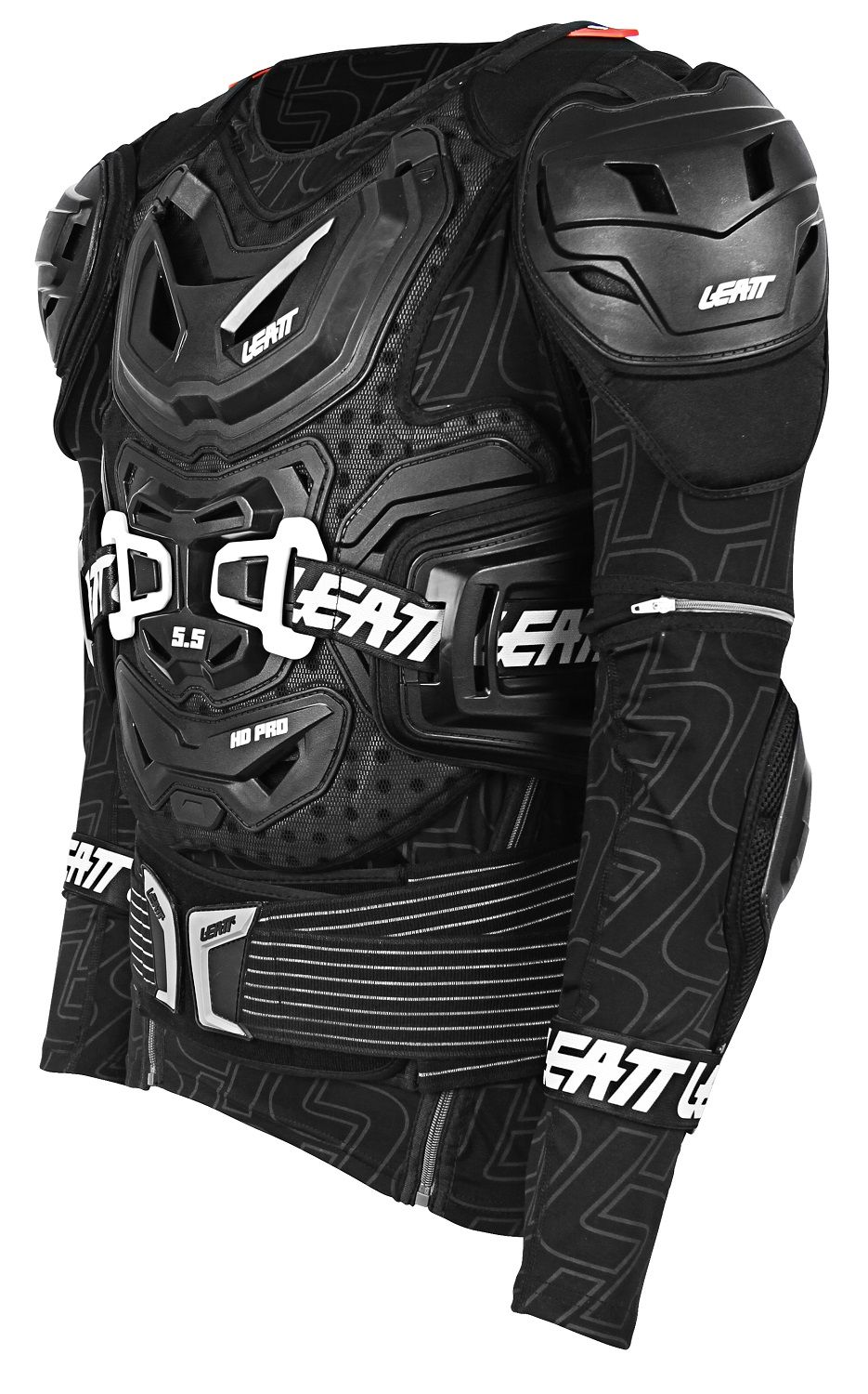 body_protector_5.5_black_2__1