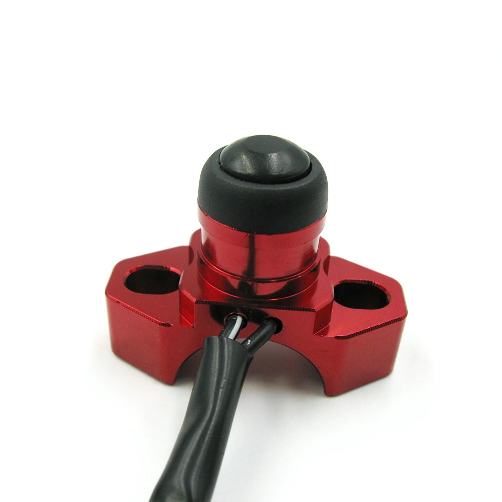 Engine Starter Kill Switch red_1