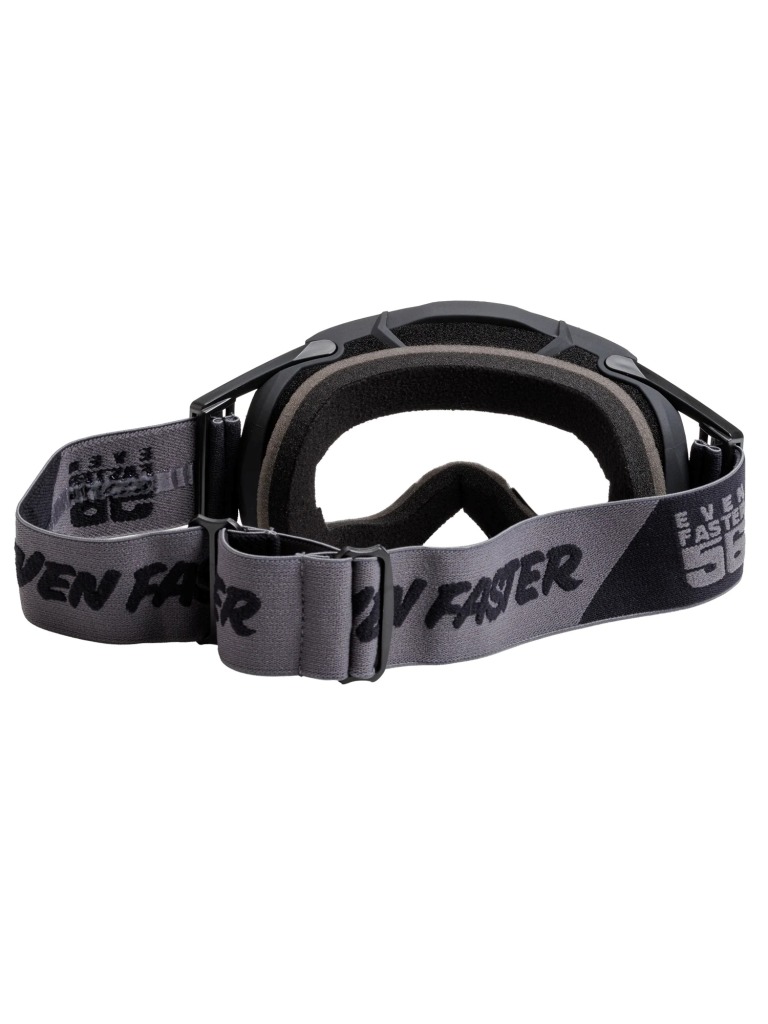 STARKS EF56 Base Black_2
