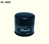 SF-4005