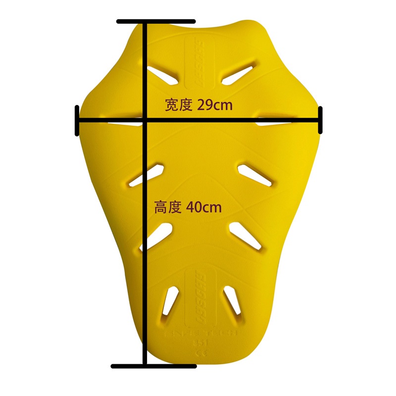 ST-3943-1 Level 2_1