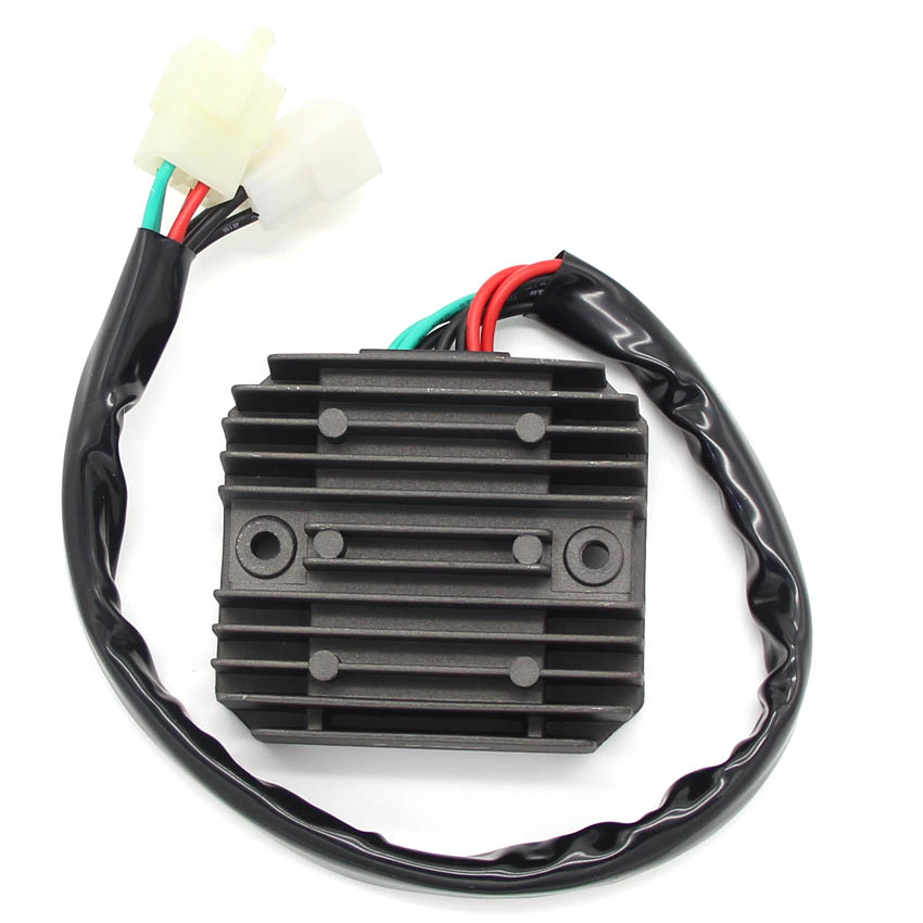 YHC-187_1
