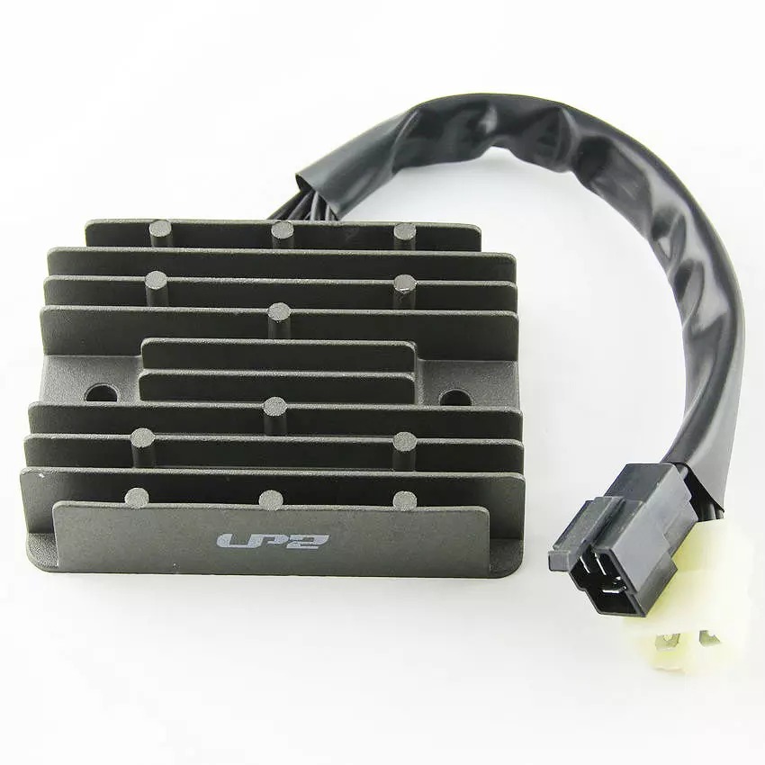 YHC-080