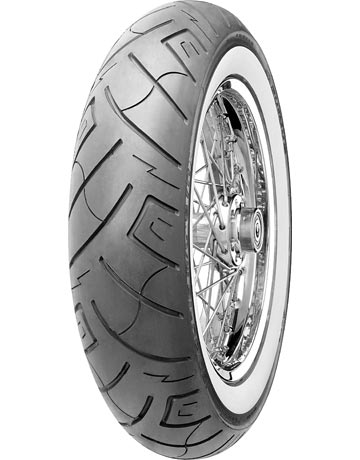 Shinko SR777 white_1