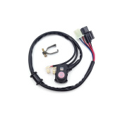 Engine Kill Switch CRF250R 19-24_1