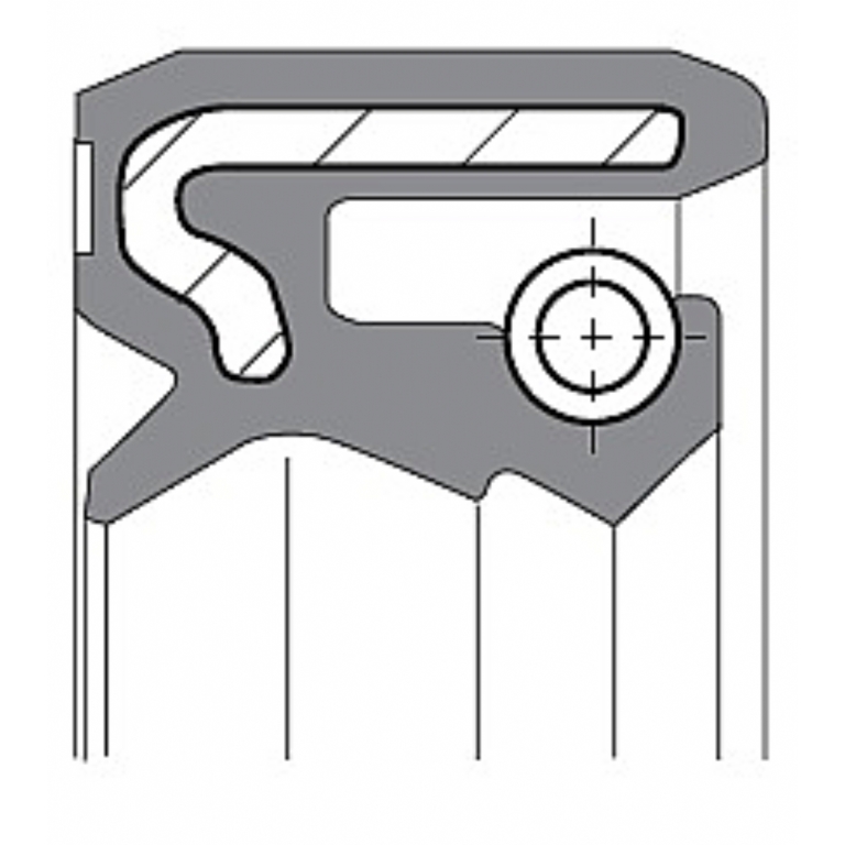 TC4 (1)