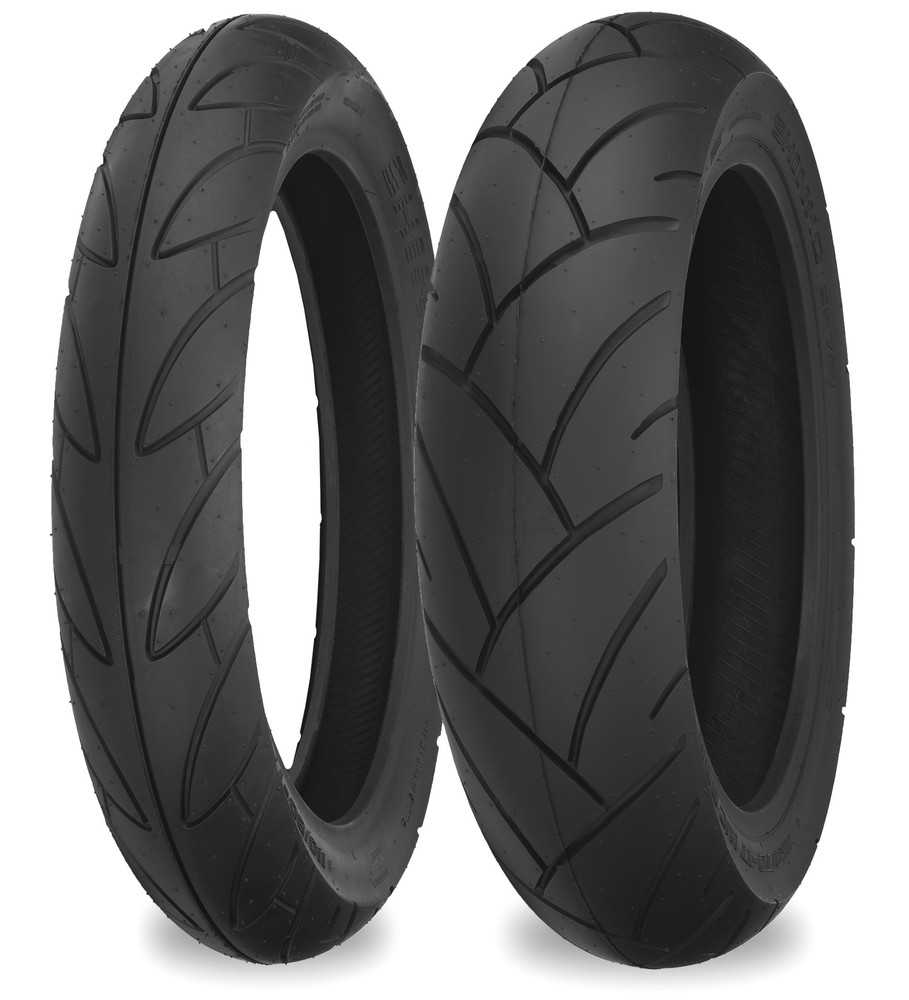 Shinko SR741_1