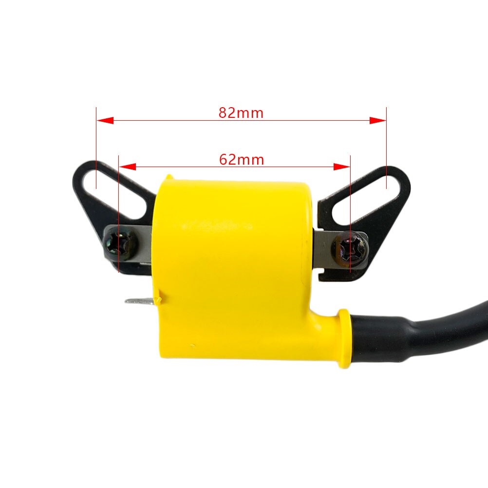 Ignition Coil_2