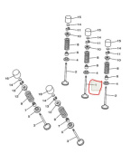 Снимок_клапана1