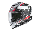 HJC RPHA72 VALUE MC1SF