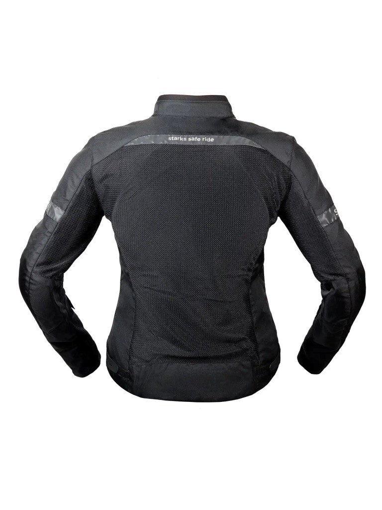 STARKS Air shel Woman_3