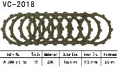 vc-2018 vc-2018