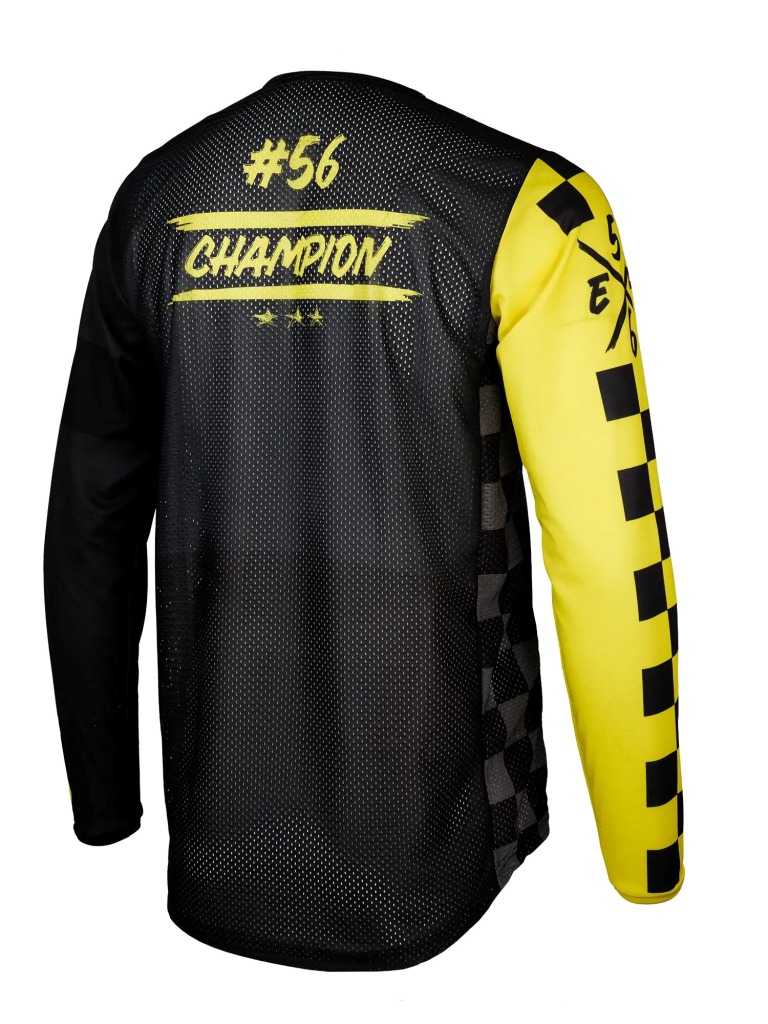 LC0319Hi-Viz_1