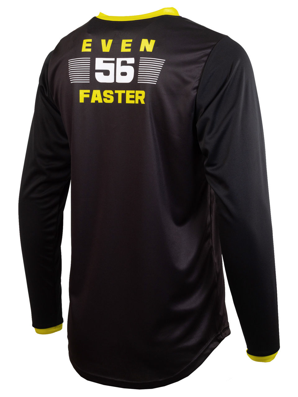 STARKS START EF56 black-yellow_1