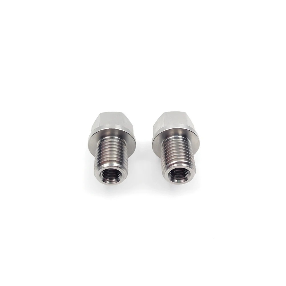 bolt radiators_2