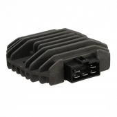 Rele Yamaha YZF R1 99-01, YZF R6 97-02_4