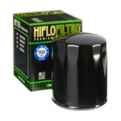 HF170B Oil Filter 2015_02_19-wtm