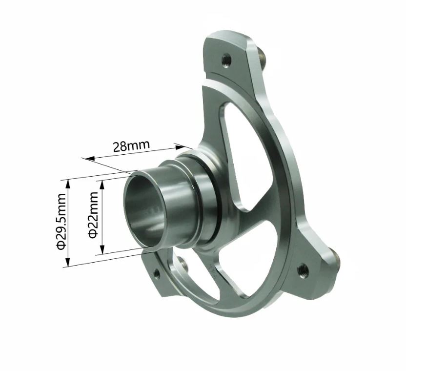 Disk Front Guard RMZ250 07-19, RMZ450 05-19_1