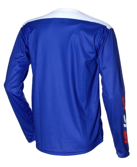 just1 blue-red-white_1