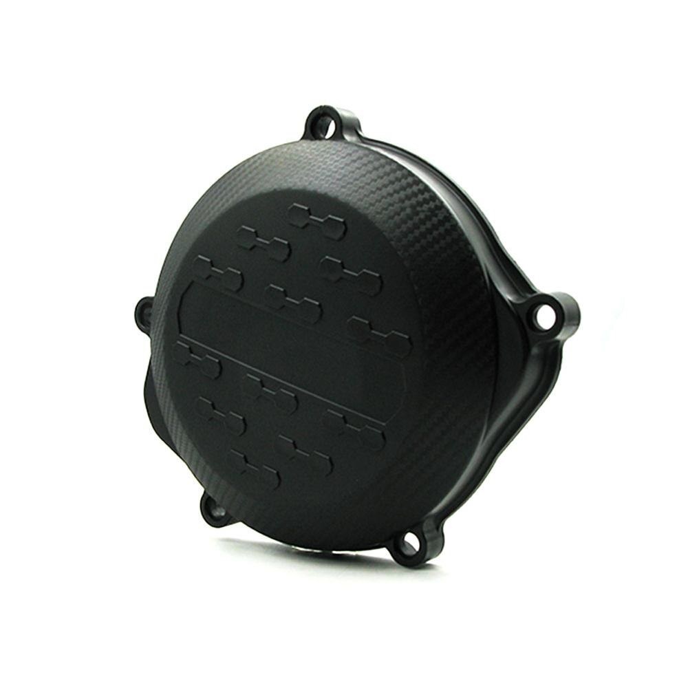 Clutch Cover-CRF02_4