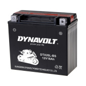 Dynavolt_DTX20L-BS