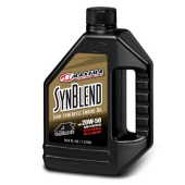 Maxima Syn Blend 20W-50 1L