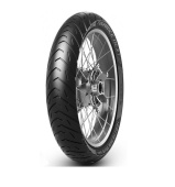 Metzeler Tourance Next 2 front