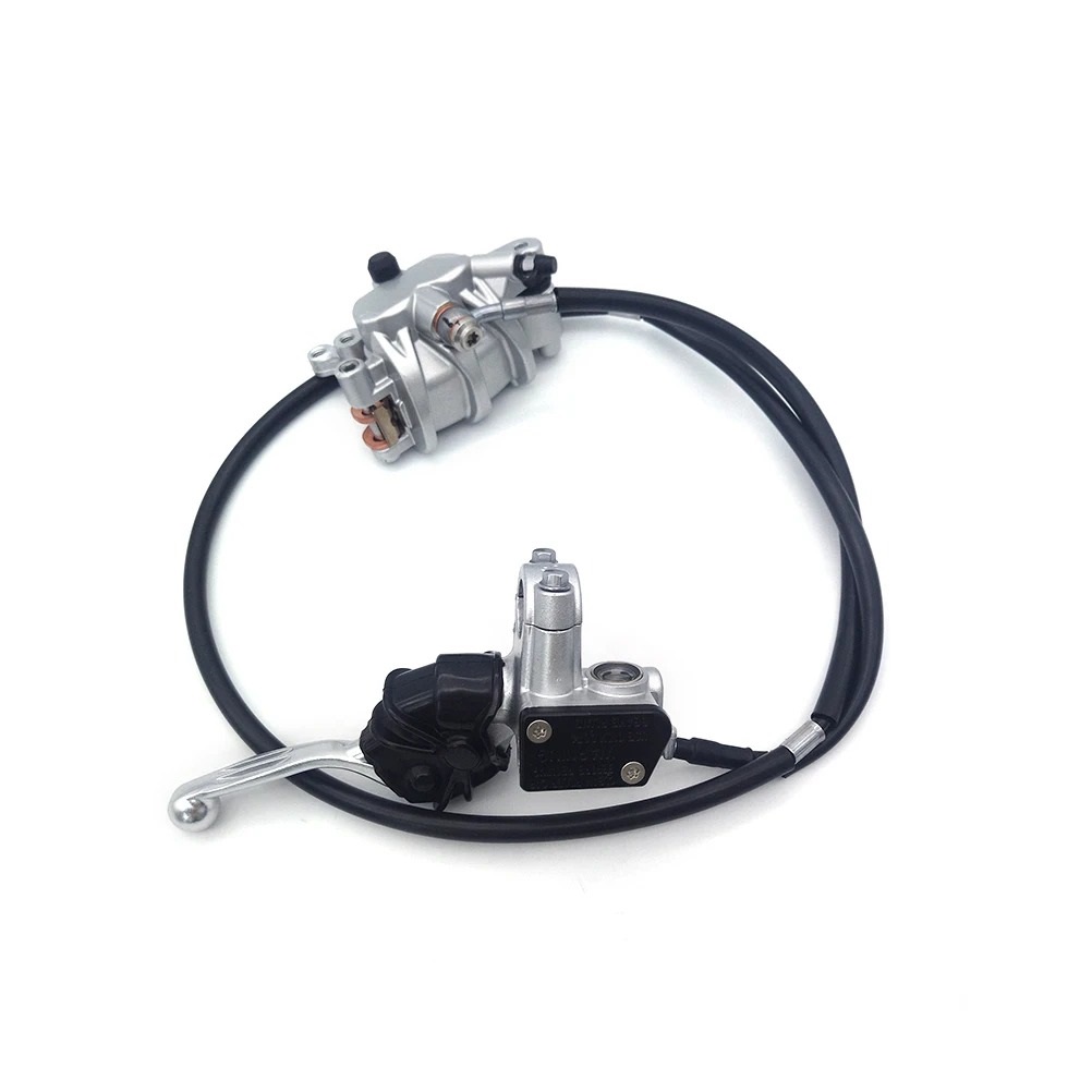 front brake YZ250F 09_1