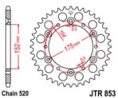 jtr853.48
