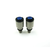 M5 Kayaba, Showa blue