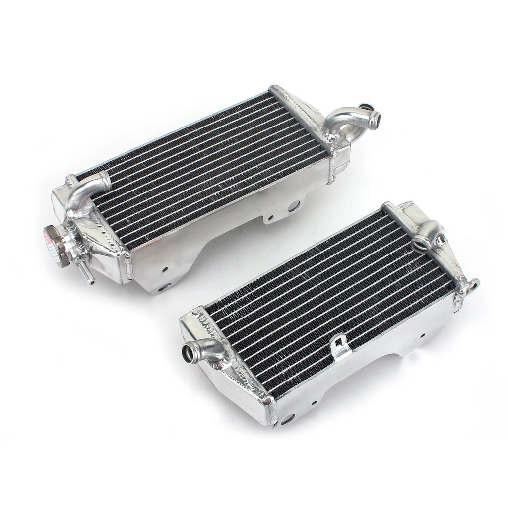 Radiator R-056_1