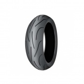 Michelin Pilot Power 2CT 190-50-17