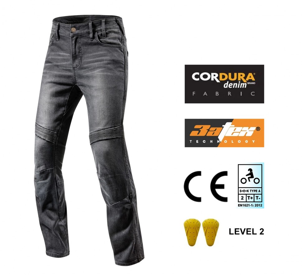 STARKS SNAKE EF56 black_2