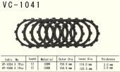1041 1041