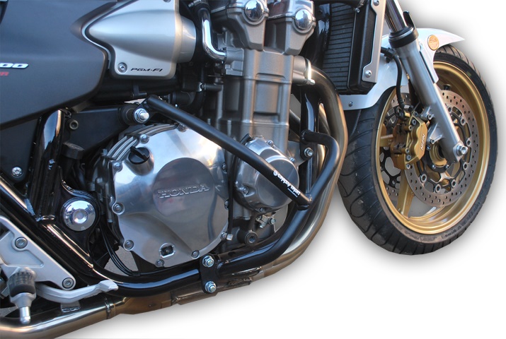 crazy_iron_dugi_honda_cb1300_ot_03-_10