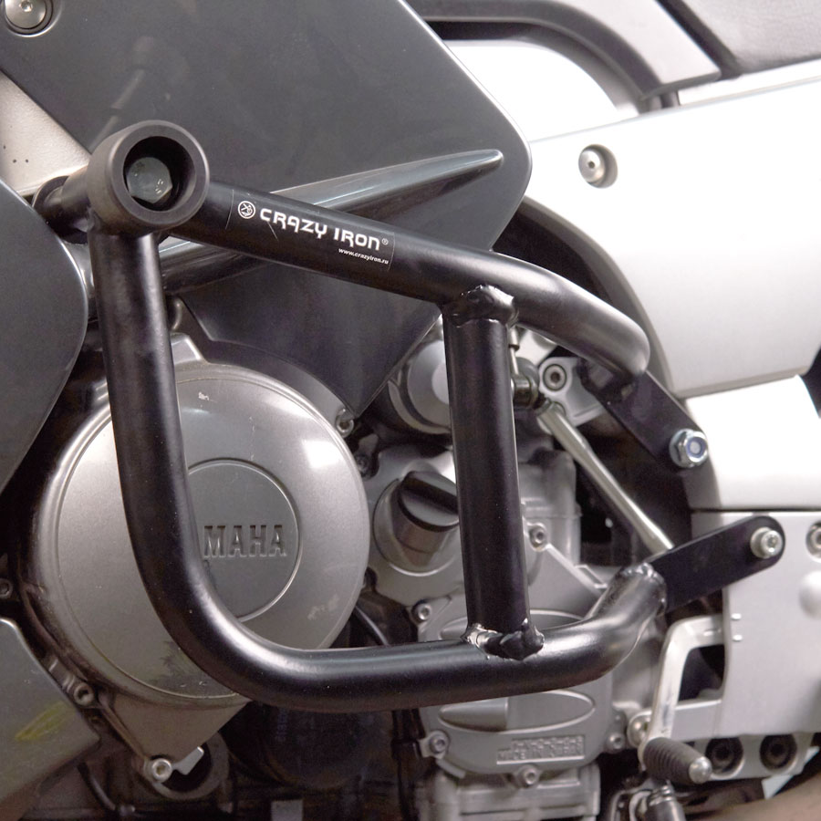 crazy_iron_dugi_yamaha_fjr1300_02-05_slajdery_na_dugi_2