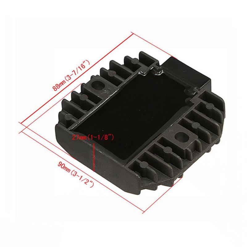 Rele Yamaha YZF R1 99-01, YZF R6 97-02_1