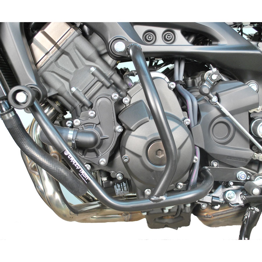 crazy_iron_dugi_yamaha_mt-09_tracer_fz-09_xsr900_2