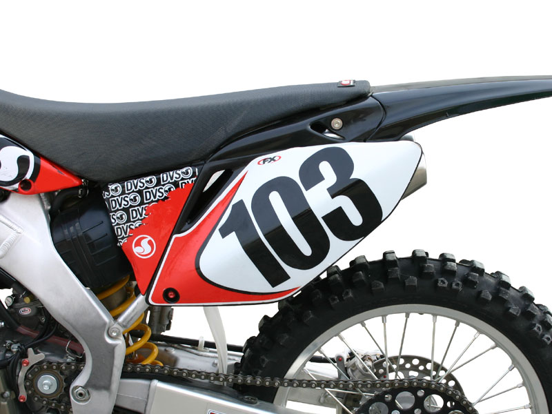 mx2_Motion_1