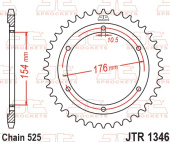 JTR1346.43