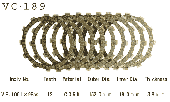 vc-189