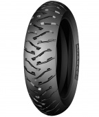 Michelin Anakee 3 170-60-17