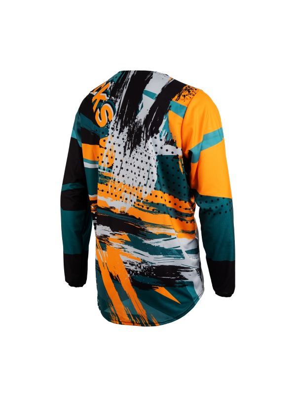 LC0177OR_1