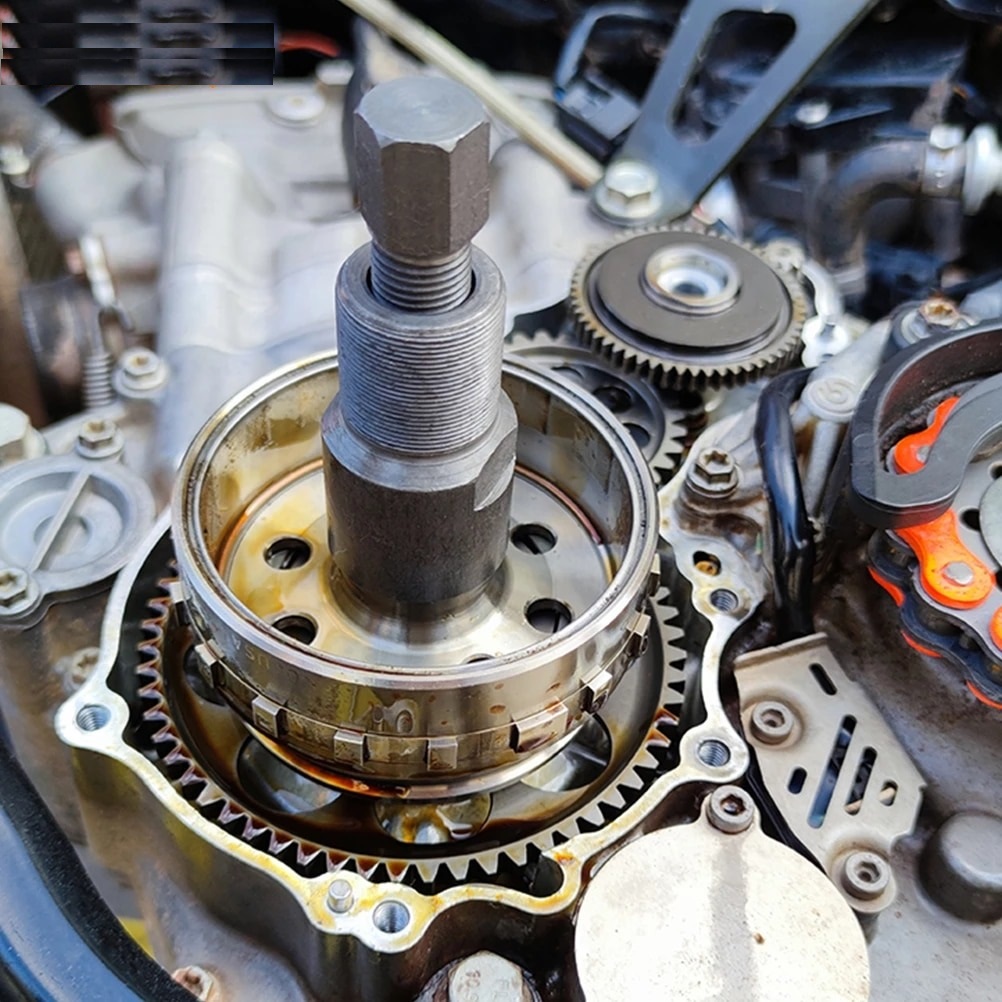 Flywheel Rotor Puller Tool_3