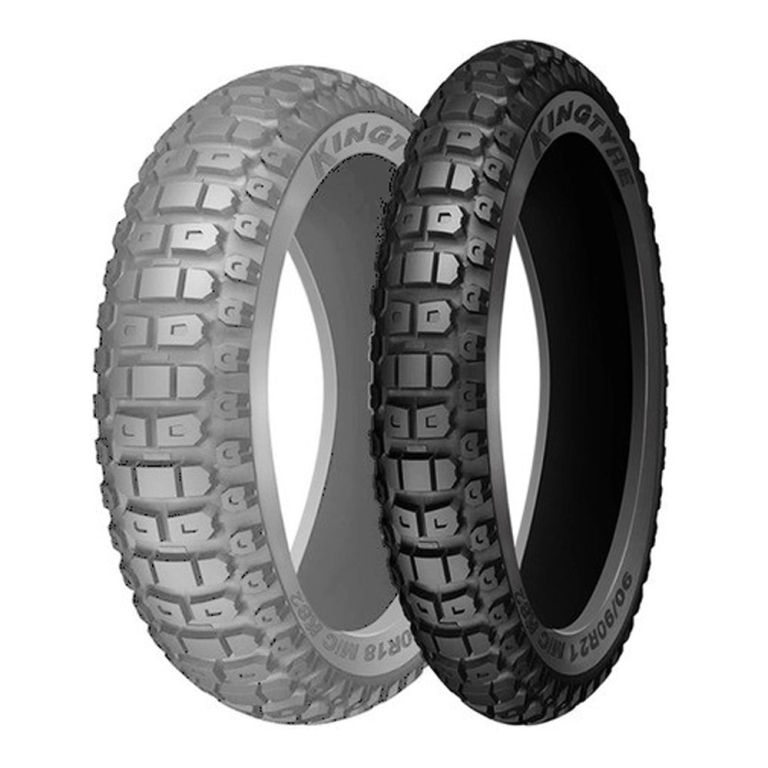 Kingtyre K82 120-70-19_1