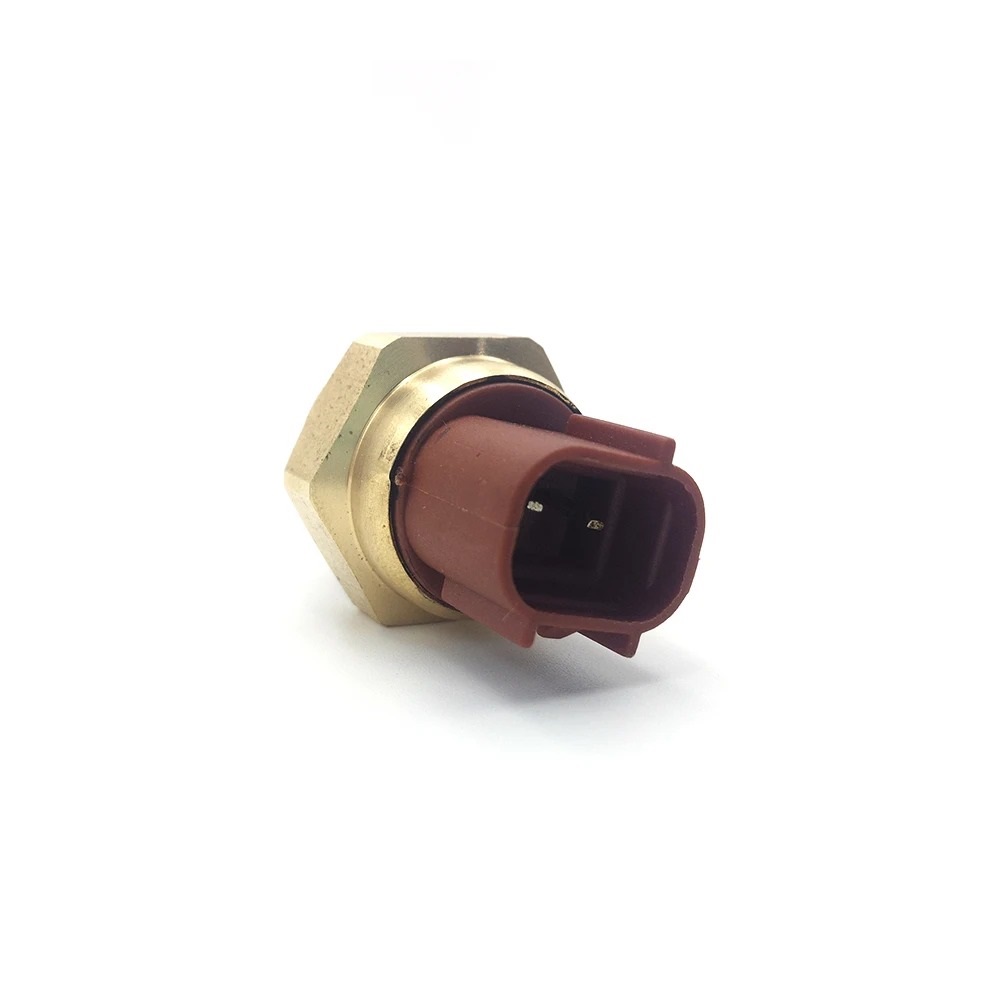 Radiator Fan Switch 88_3